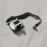 2020-2024 Kia Telluride Passenger Side Front Seat Belt OEM