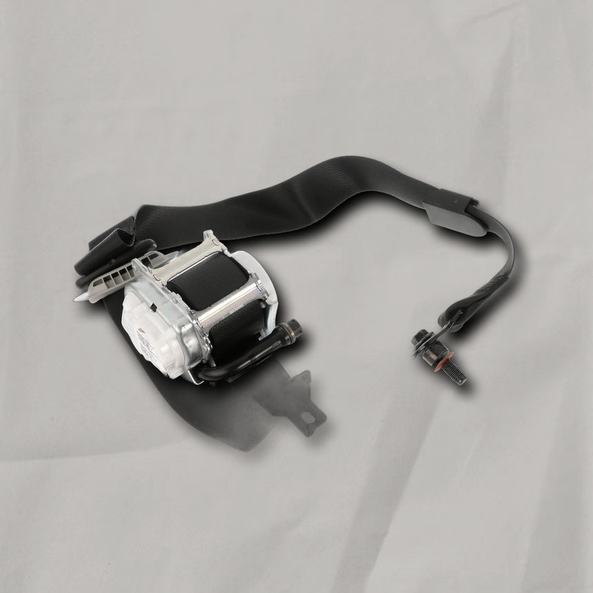 2020-2024 Kia Telluride Passenger Side Front Seat Belt OEM
