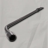 2019-2021 Infiniti QX60 Nissan Pathfinder Wheel Lug Wrench OEM
