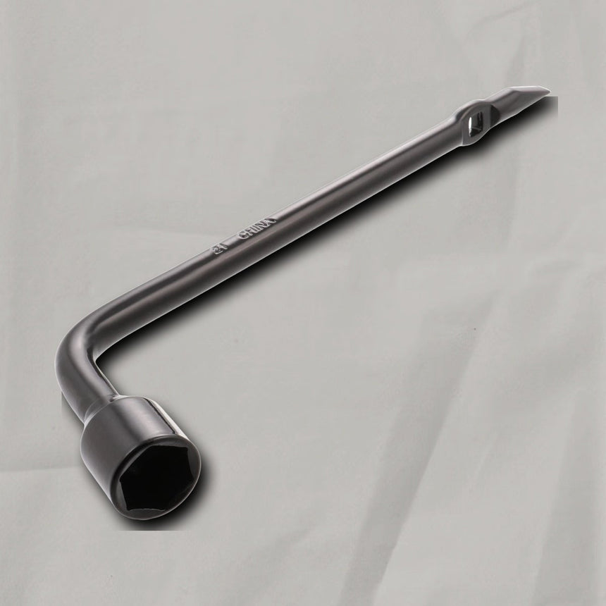 2019-2021 Infiniti QX60 Nissan Pathfinder Wheel Lug Wrench OEM