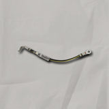 2020-2022 Nissan Versa 1.6L Negative Ground Cable OEM