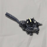 2022-2025 Ford F-150 Turn Signal Switch Housing OEM