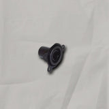 2017-2024 VW Jetta Golf Manual Clutch Release Bearing Shaft OEM
