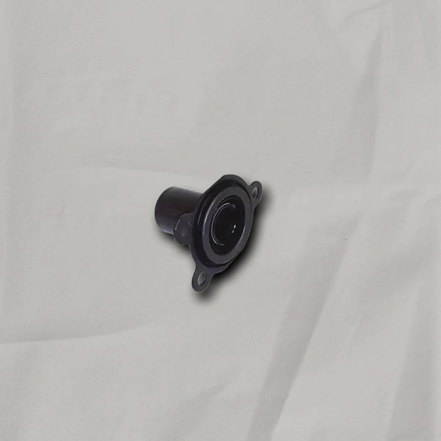2017-2024 VW Jetta Golf Manual Clutch Release Bearing Shaft OEM