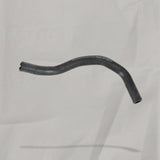 2013-2018 Chevy Sonic Heater Inlet Hose 1.8L FLEX GAS OEM