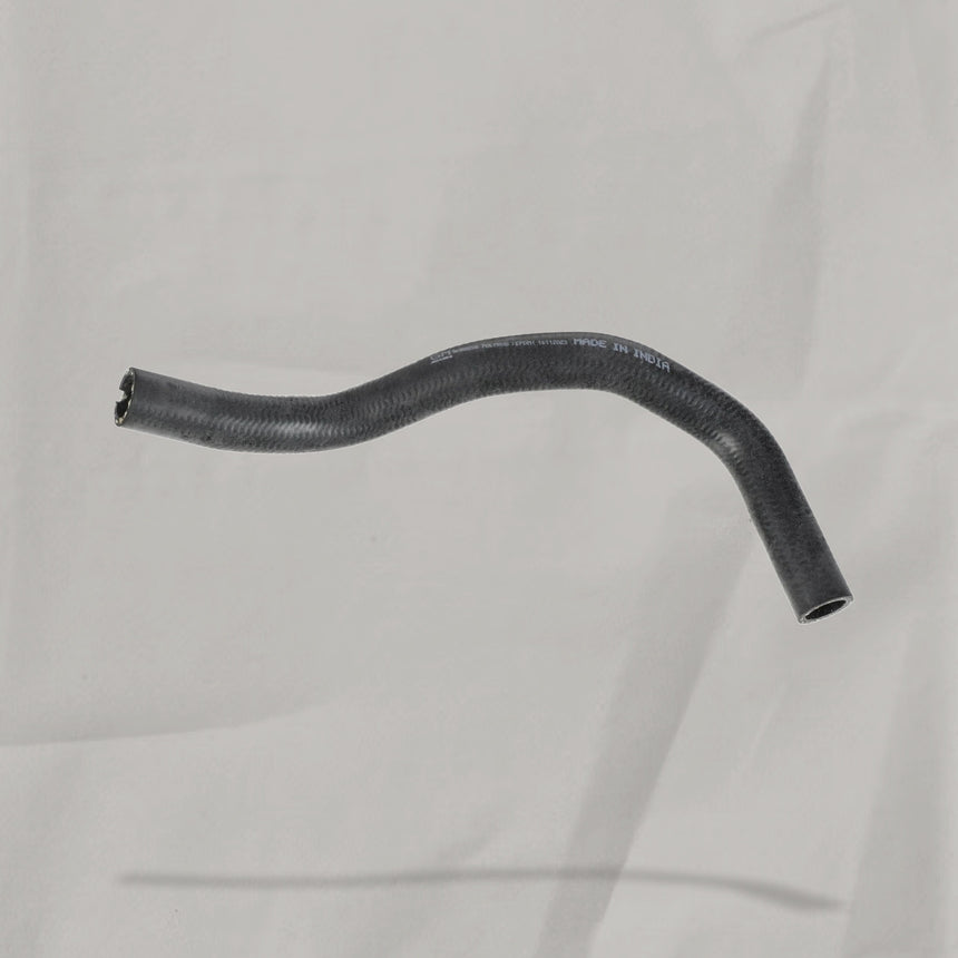 2013-2018 Chevy Sonic Heater Inlet Hose 1.8L FLEX GAS OEM