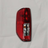 2014-2021 Nissan Frontier Driver Side Rear Tail Light OEM