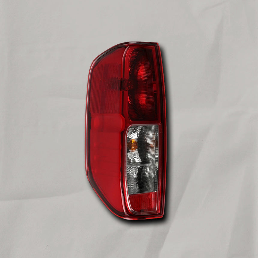 2014-2021 Nissan Frontier Driver Side Rear Tail Light OEM