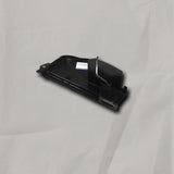 2021-2023 Dodge Durango Dr Side 6.2L Radiator Shield OEM