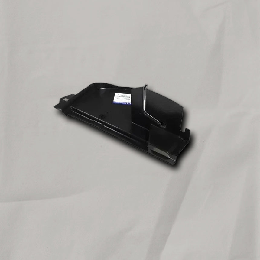 2021-2023 Dodge Durango Dr Side 6.2L Radiator Shield OEM