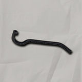 2003-2011 Honda Element Upper Power Steering Return Hose OEM