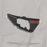 2024-2026 Nissan Rogue Driver Side Rear Blind Spot Detection System Warning Sensor Bracket Japan Built OEM