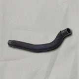 2019-2022 Nissan Qashqai Rogue Sport Lower Rear Radiator Hose OEM