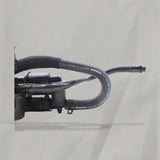 2019-2023 Ford Ranger Crew Cab Super Cab 2.3L Brake Vacuum Hose OEM