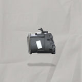 2016-2023 Lincoln MKX Nautilus Driver Side Outer Louvre Assembly Vent Air OEM