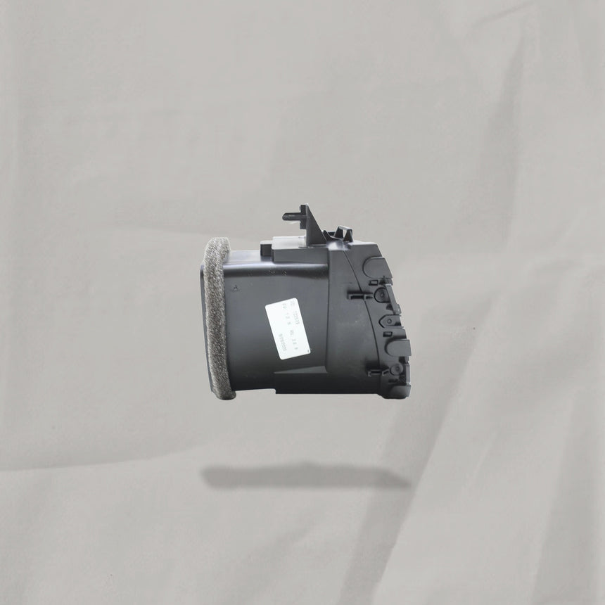 2016-2023 Lincoln MKX Nautilus Driver Side Outer Louvre Assembly Vent Air OEM