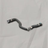 2019-2023 Ford Transit Connect HVAC Heater Hose OEM