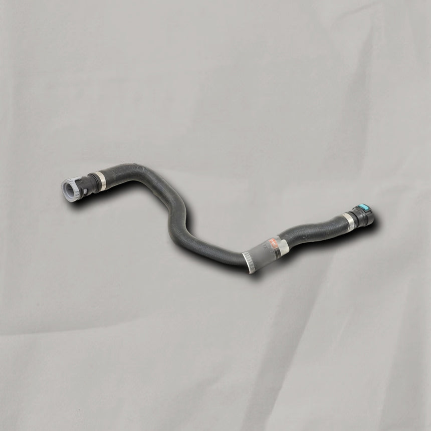 2019-2023 Ford Transit Connect HVAC Heater Hose OEM