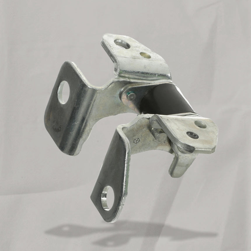 2023-2024 Chrysler Pacifica Voyager Driver Side Upper Door Hinge OEM