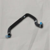 2020-2024 Cadillac Escalade Chevy Tahoe Suburban 3.0L Diesel Exhaust Gas Recirculation Coolant Return Pipe OEM