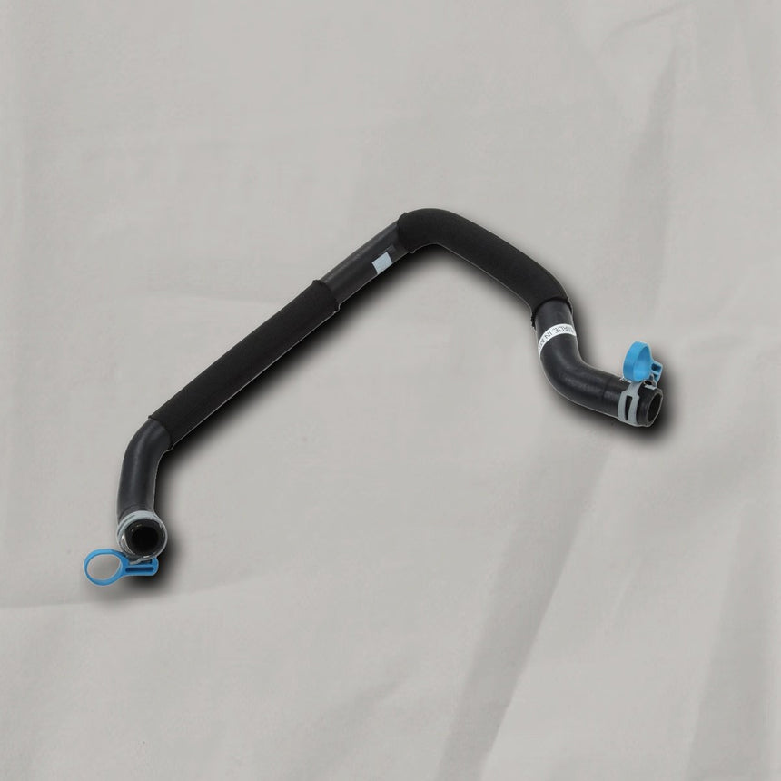 2020-2024 Cadillac Escalade Chevy Tahoe Suburban 3.0L Diesel Exhaust Gas Recirculation Coolant Return Pipe OEM