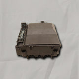 2018-2021 Ford Expedition Navigator Fuse Junction Block Box OEM