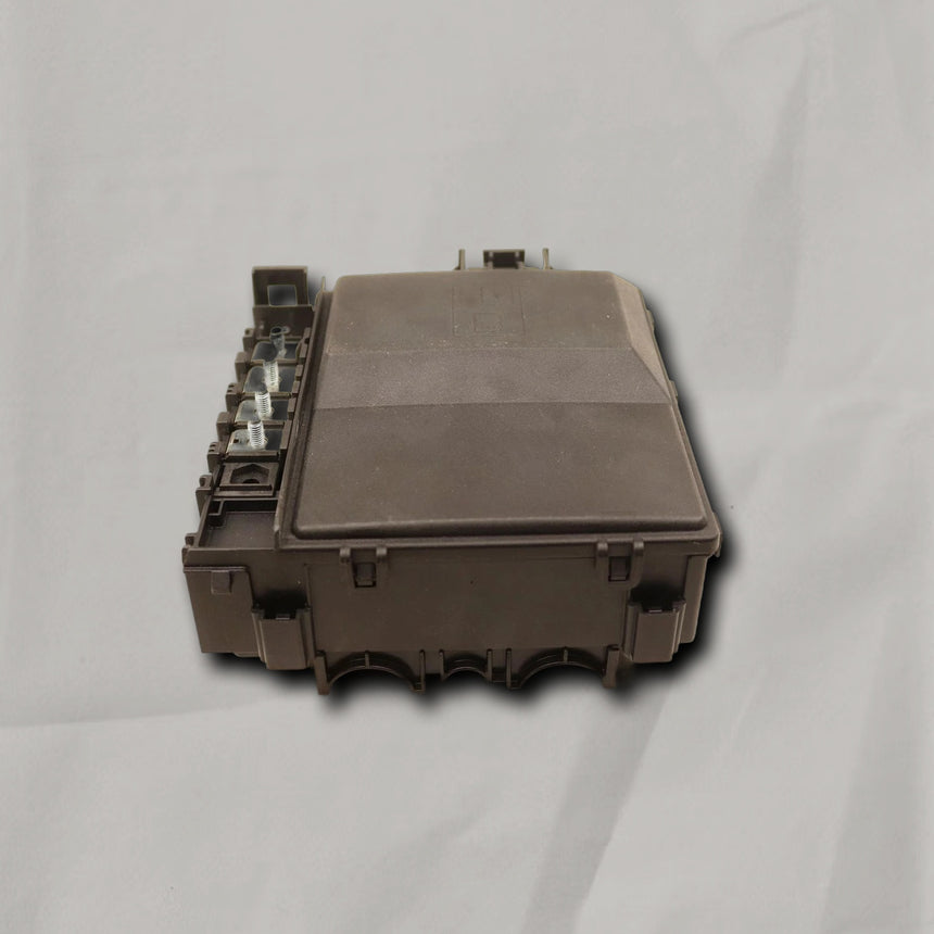 2018-2021 Ford Expedition Navigator Fuse Junction Block Box OEM
