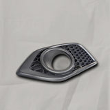 2019-2022 Honda HR-V Driver Side Front Fog Light Garnish OEM