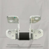 2023-2024 Chrysler Pacifica Voyager Driver Side Upper Door Hinge OEM