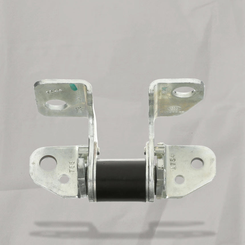 2023-2024 Chrysler Pacifica Voyager Driver Side Upper Door Hinge OEM
