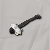 2014-2020 Silverado Sierra Tahoe Yukon Suburban Escalade Rr Door Check Link OEM