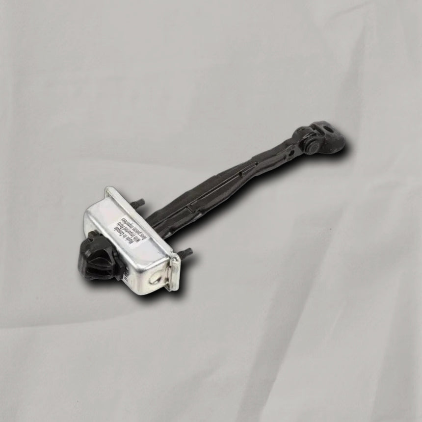 2014-2020 Silverado Sierra Tahoe Yukon Suburban Escalade Rr Door Check Link OEM