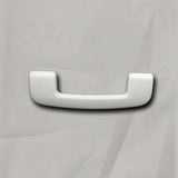 2021-2026 Nissan Rogue Armada INFINITI QX80 Front Grab Handle OEM Beige