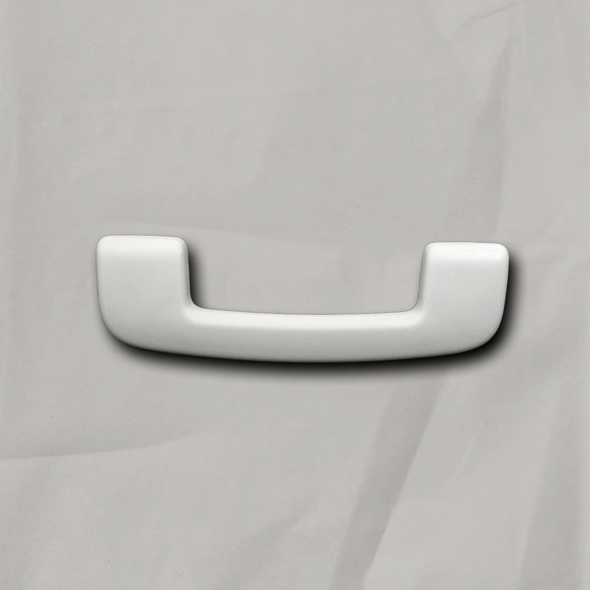 2021-2026 Nissan Rogue Armada INFINITI QX80 Front Grab Handle OEM Beige