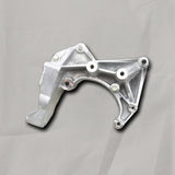 2023-2026 Ford F-250 F-350 Super Duty 6.7L Alternator Mount Bracket OEM