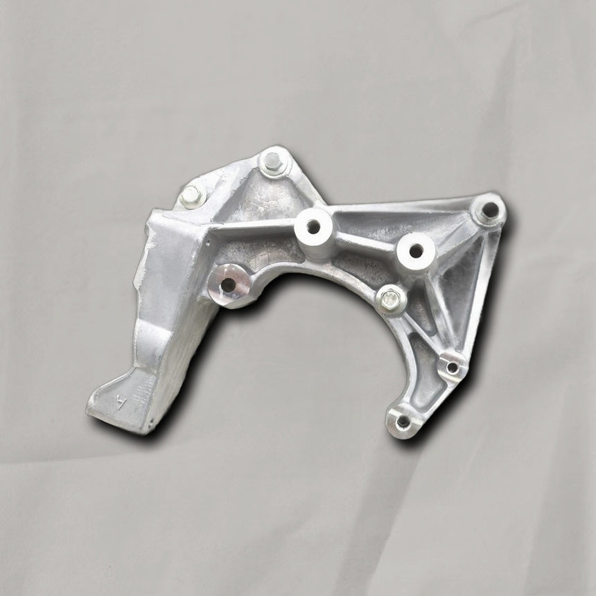2023-2026 Ford F-250 F-350 Super Duty 6.7L Alternator Mount Bracket OEM
