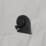 2020-2022 Kia Soul Low Pitch Horn Assembly OEM