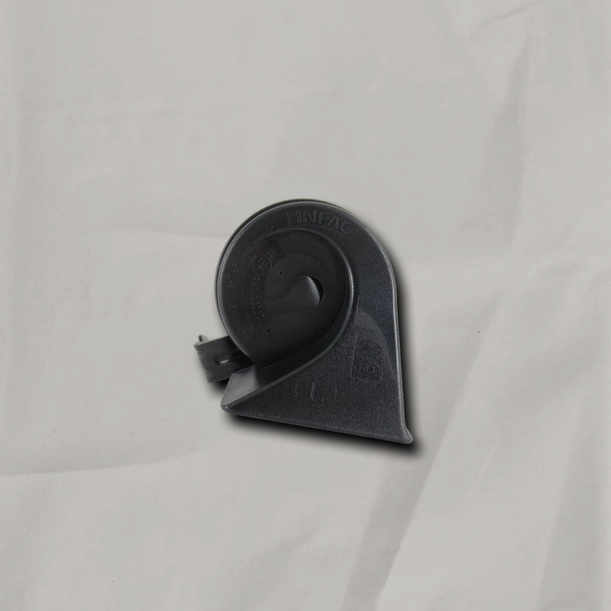 2020-2022 Kia Soul Low Pitch Horn Assembly OEM
