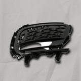 2021-2024 Chrysler Pacifica Voyager Passenger Side Fog Lamp Bezel OEM