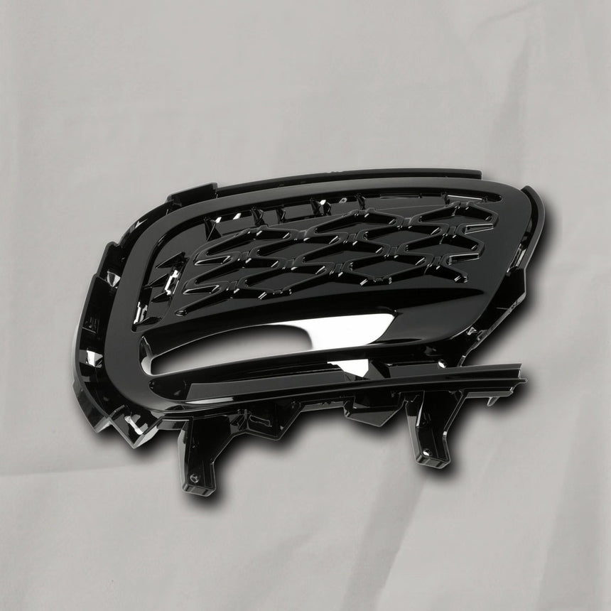 2021-2024 Chrysler Pacifica Voyager Passenger Side Fog Lamp Bezel OEM