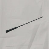 2011-2018 Chevy Cruze Sonic Trax Roof Radio Antenna OEM Roof Mount