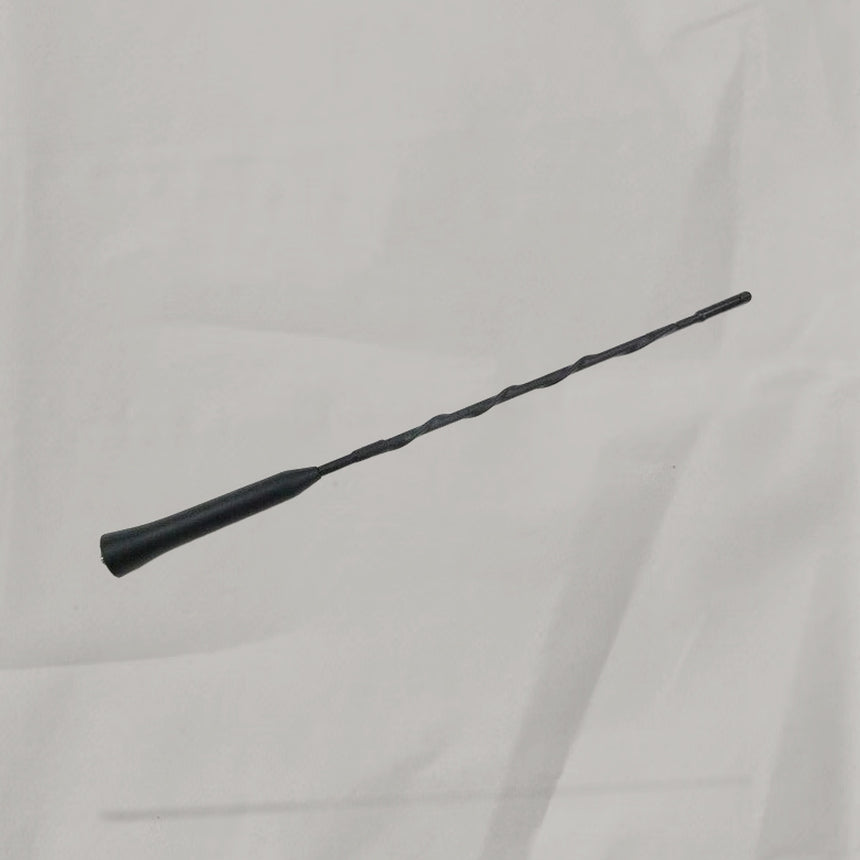 2011-2018 Chevy Cruze Sonic Trax Roof Radio Antenna OEM Roof Mount