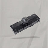 2023-2025 Chevy Colorado GMC Canyon Passenger Side Window Switch OEM