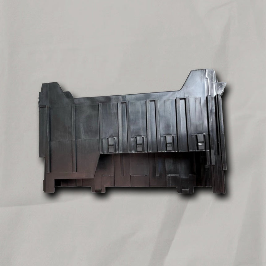 2013-2024 Nissan Pathfinder Infiniti QX60 Engine Relay Box Housing OEM