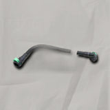 2020-2025 Ford Transit 150 250 350 3.5L Fuel Vapor Hose OEM