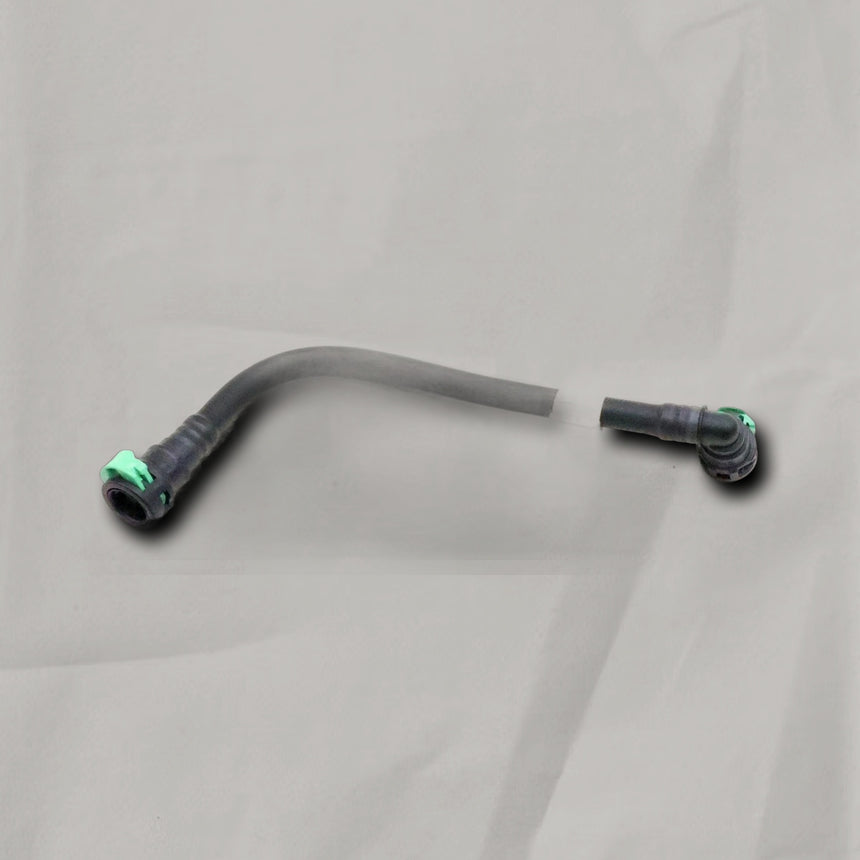 2020-2025 Ford Transit 150 250 350 3.5L Fuel Vapor Hose OEM