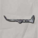 2022-2025 Honda Ridgeline Passenger Side Rear Bumper Spacer OEM