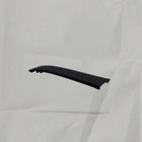 2020-2022 Kia Soul Passenger Side Roof ** Roof Molding OEM