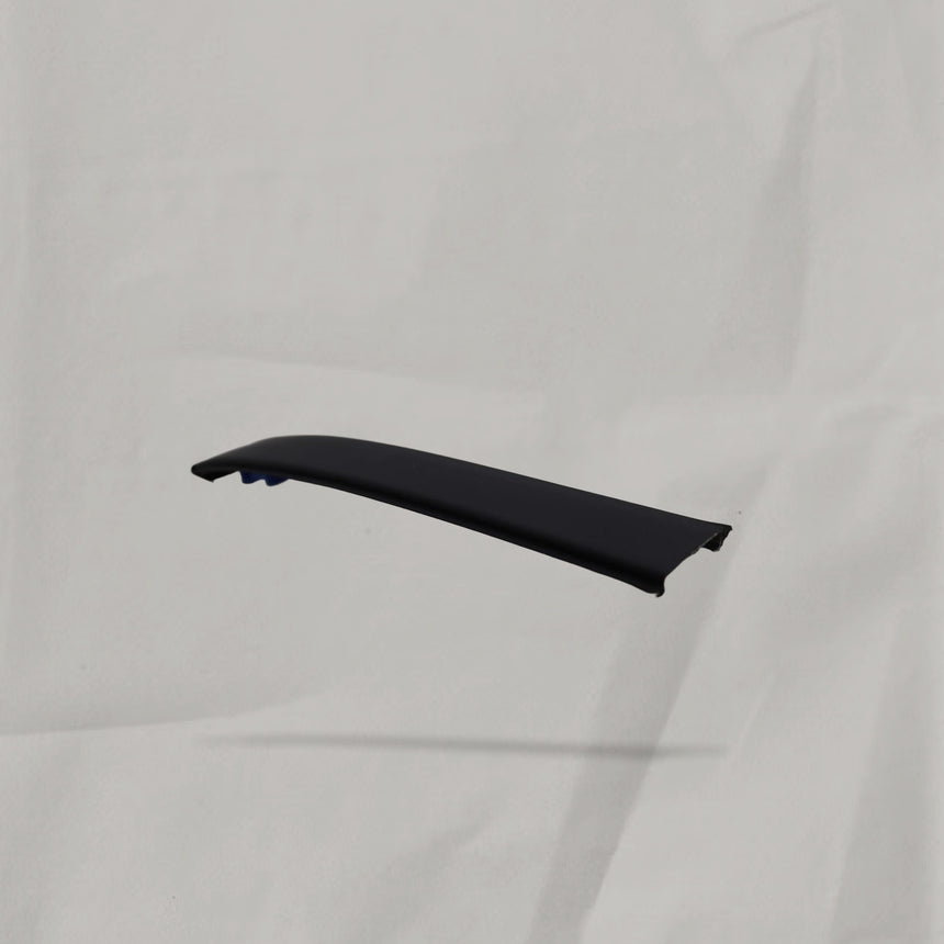 2020-2022 Kia Soul Passenger Side Roof ** Roof Molding OEM