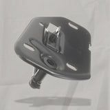 2019-2024 Audi Q8 e-tron SQ8 Hood Safety Catch Striker Plate OEM